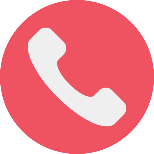 iconcall
