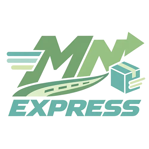 MN EXPRESS