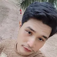 รูปลูกค้า1